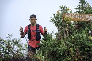 BIB: 
                            <button type="button" onclick="openModal(24738523)" class="btn btn-primary btn-sm float-right btn-popup" data-toggle="modal" data-target=".modal-high-quality">
                        <i class="fas fa-shopping-cart"></i> Add to Cart
                    </button>
                                            <button type="button" onclick="isThisMe(24738523, true)" class="btn btn-success btn-sm float-right btn-popup btn-isme hidden" data-toggle="tooltip" data-placement="bottom" title="นี่คือรูปของคุณใช่ไหม คลิกที่นี่เพื่อเอาเข้าอัลบั้ม">
                        <i class="fas fa-plus"></i> Add to album
                    </button>
                    <button type="button" onclick="isThisMe(24738523, false)" class="btn btn-warning btn-sm float-right btn-popup btn-isnotme hidden">
                        <i class="fas fa-ban"></i> Remove from album
                    </button>